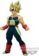 Figurka Banpresto Dragon Ball Super - Blood Of Saiyans-Special XII - Bardock Figure 1
