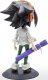 Figurka Banpresto Shaman king - Q Posket Yoh Asakura (Ver.A) Figure 10