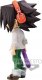 Figurka Banpresto Shaman king - Q Posket Yoh Asakura (Ver.A) Figure 2