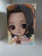 Figurka Banpresto Shaman king - Q Posket Yoh Asakura (Ver.A) Figure 4