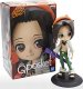 Figurka Banpresto Shaman king - Q Posket Yoh Asakura (Ver.A) Figure 5