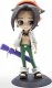 Figurka Banpresto Shaman king - Q Posket Yoh Asakura (Ver.A) Figure 6