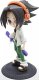 Figurka Banpresto Shaman king - Q Posket Yoh Asakura (Ver.A) Figure 7