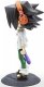 Figurka Banpresto Shaman king - Q Posket Yoh Asakura (Ver.A) Figure 8