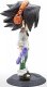 Figurka Banpresto Shaman king - Q Posket Yoh Asakura (Ver.A) Figure 9