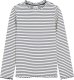 Sourcing T-SHIRTS COOL CLUB 146CM 7392768 1