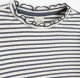 Sourcing T-SHIRTS COOL CLUB 146CM 7392768 3
