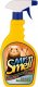 Derma-Pharm MR. SMELL KRÓLIK I GRYZOŃ 500ml - NEUTR.  ZAPACHU 1