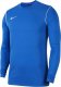Nike Bluza Nike Park 20 Crew Top Jr FJ3008-463 1