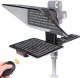 LensGo Prompter Teleprompter Monitor Podglądowy VLOG na Aparat Tablet 12,9" LensGo / TC12 2