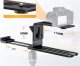 LensGo Prompter Teleprompter Monitor Podglądowy VLOG na Aparat Tablet 12,9" LensGo / TC12 5