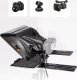 LensGo Prompter Teleprompter Monitor Podglądowy VLOG na Aparat Tablet 12,9" LensGo / TC12 6