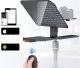 LensGo Prompter Teleprompter Monitor Podglądowy VLOG na Aparat Tablet 12,9" LensGo / TC12 9