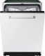Zmywarka Samsung DW60CG530B00 1