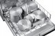 Zmywarka Samsung DW60CG530B00 5