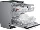 Zmywarka Samsung DW60CG530B00 6