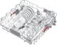 Zmywarka Samsung DW60CG530B00 7