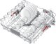 Zmywarka Samsung DW60CG530B00 8