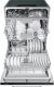 Zmywarka Samsung DW60CG530B00 2