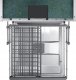 Zmywarka Samsung DW60CG530B00 4