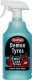 DEMON DEMON WET LOOK TYRES 1L CDT101 1
