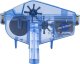 Park Tool Przyrząd Park Tool CM-5.3 do czyszczenia łańcucha, maszynka 3