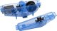 Park Tool Przyrząd Park Tool CM-5.3 do czyszczenia łańcucha, maszynka 5