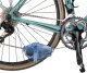 Park Tool Przyrząd Park Tool CM-5.3 do czyszczenia łańcucha, maszynka 6