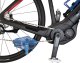Park Tool Przyrząd Park Tool CM-5.3 do czyszczenia łańcucha, maszynka 7
