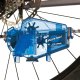 Park Tool Przyrząd Park Tool CM-5.3 do czyszczenia łańcucha, maszynka 8
