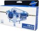 Park Tool Przyrząd Park Tool CM-5.3 do czyszczenia łańcucha, maszynka 9