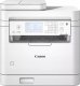 Urządzenie wielofunkcyjne Canon i-SENSYS MF287dw (6354C009) 1
