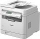 Urządzenie wielofunkcyjne Canon i-SENSYS MF287dw (6354C009) 2