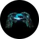 3MK 3mk 1UP pro Google Pixel 9 Pro XL 3