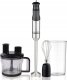 Blender Blaupunkt Blender ręczny HBD611 1
