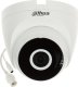 Kamera IP Dahua Technology KAMERA IP IPC-HDW1230DT-SAW-0280B Wi-Fi, - 1080p 2.8 mm DAHUA 1