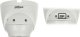 Kamera IP Dahua Technology KAMERA IP IPC-HDW1230DT-SAW-0280B Wi-Fi, - 1080p 2.8 mm DAHUA 2