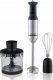 Blender Blaupunkt Blender ręczny HBD512 1