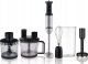 Blender Blaupunkt Blender ręczny HBD812 1