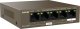 Switch Tenda TEG1105PD 3