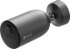 Kamera IP Ezviz EZVIZ 4G Battery Pack | CS-EB3 | Bullet | 3 MP | 2.8mm | IP65 | H.265/H.264 | Micro SD, Max. 512 GB 1