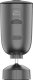 Kamera IP Ezviz EZVIZ 4G Battery Pack | CS-EB3 | Bullet | 3 MP | 2.8mm | IP65 | H.265/H.264 | Micro SD, Max. 512 GB 2