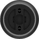Kamera IP Ezviz EZVIZ 4G Battery Pack | CS-EB3 | Bullet | 3 MP | 2.8mm | IP65 | H.265/H.264 | Micro SD, Max. 512 GB 4