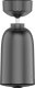 Kamera IP Ezviz EZVIZ 4G Battery Pack | CS-EB3 | Bullet | 3 MP | 2.8mm | IP65 | H.265/H.264 | Micro SD, Max. 512 GB 6