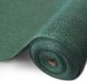 Saska Garden SIATKA CIENIUJĄCA 140G/M2 CZARNO ZIELONA ROLKA 1.5X10M SASKA GARDEN 1