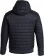 Kurtka męska Joma Joma Urban V Bomber Jacket 103796-100 Czarne XXL 1