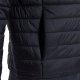 Kurtka męska Joma Joma Urban V Bomber Jacket 103796-100 Czarne XXL 3