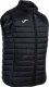 Joma Joma Urban V Padding Vest 103795-100 Czarne M 1