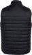 Joma Joma Urban V Padding Vest 103795-100 Czarne M 1