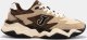 Joma Joma C1400 Men 2424 C1400W2424 Beżowe 42 1